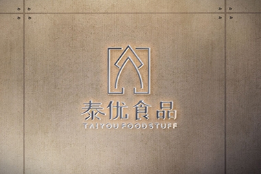 烟台企业LOGO设计