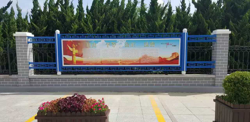 烟台广告制作