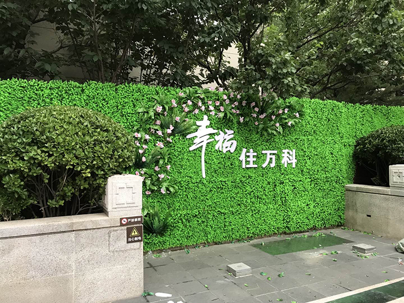烟台广告公司