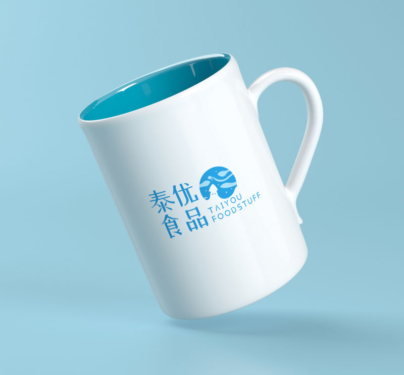 烟台LOGO设计公司