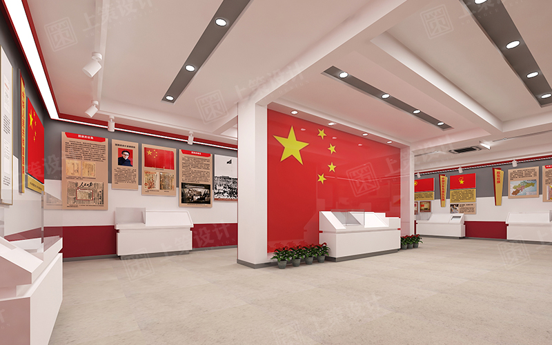 烟台红色文化设计.jpg