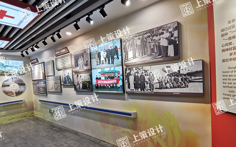 烟台展馆展厅设计.jpg