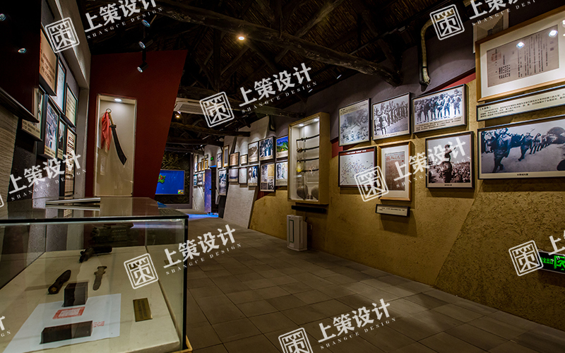 烟台展厅设计.jpg