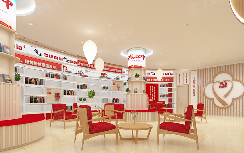 烟台展陈设计.jpg